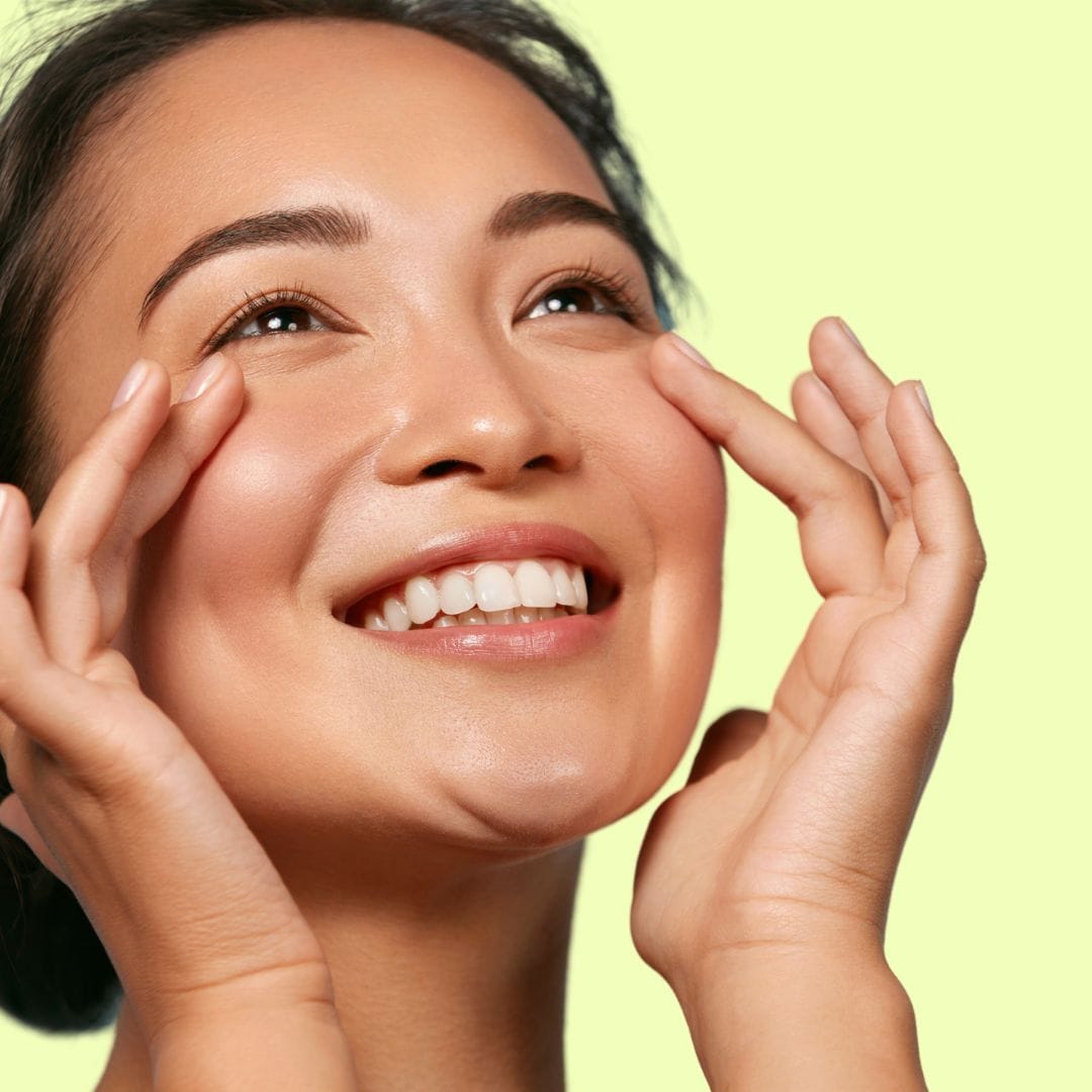 personalize mesotherapy