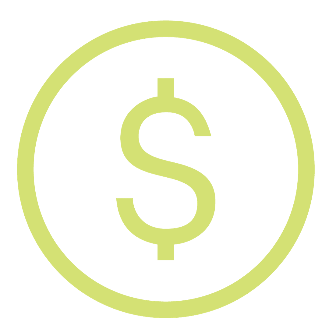 money