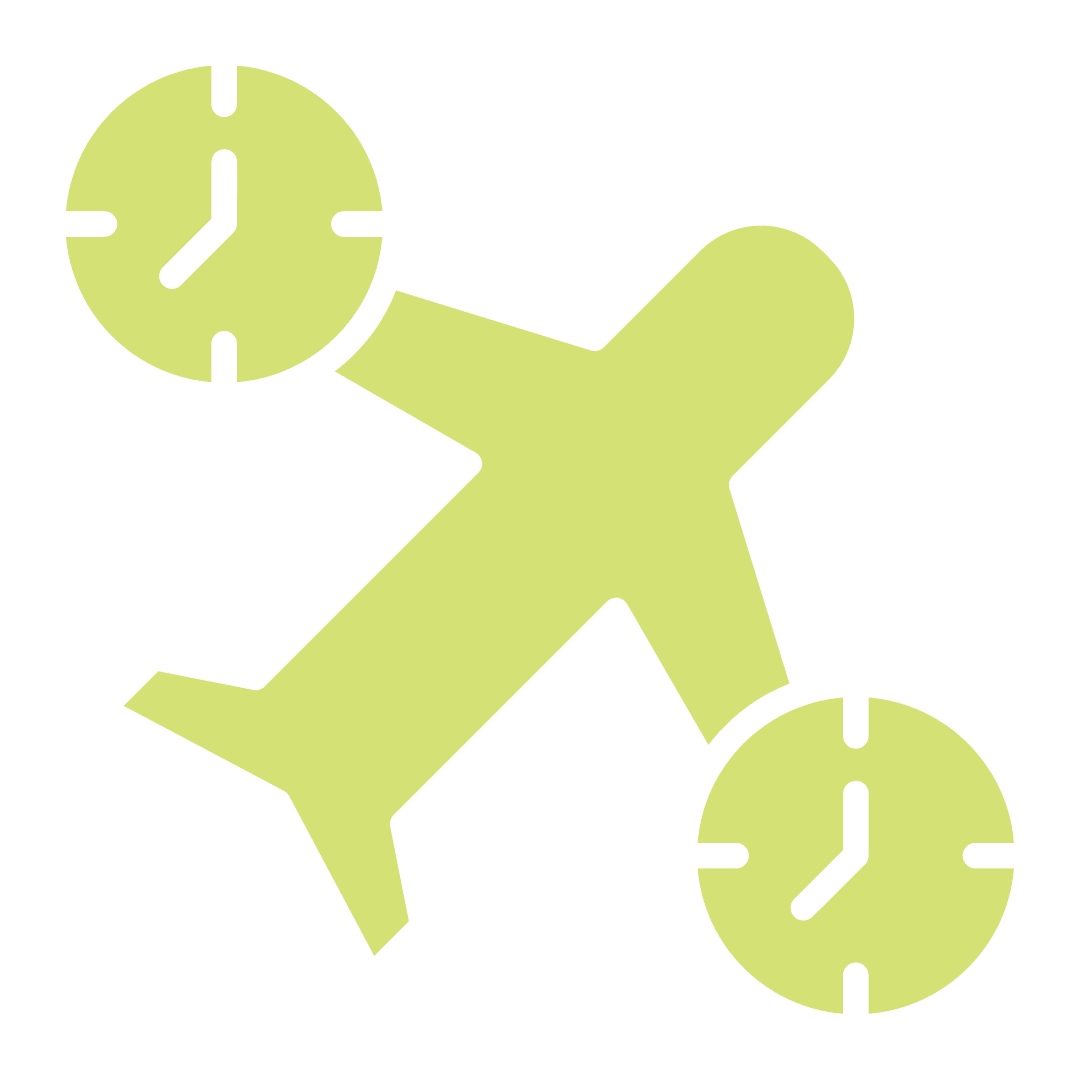 airplane