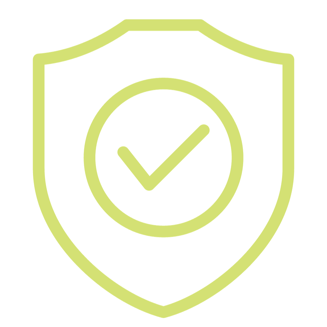 secure