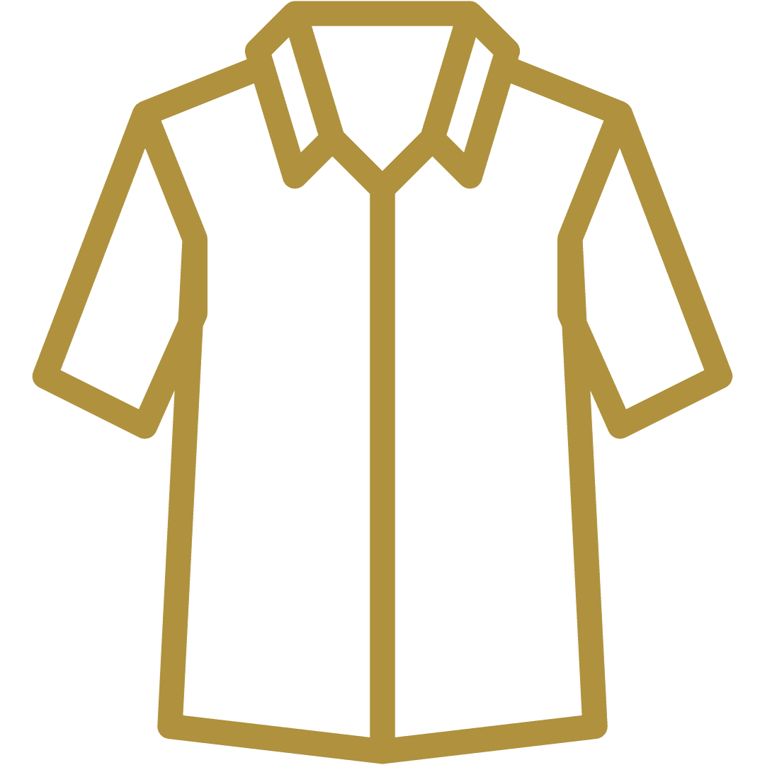 clothe