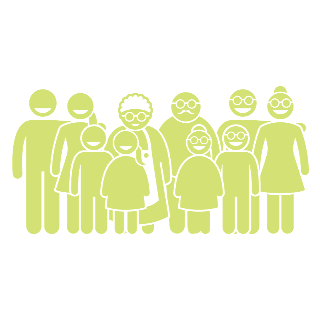 people