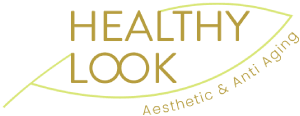 healty look icon