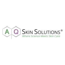 skin solutions