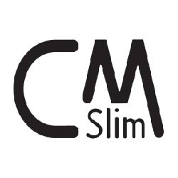 cm slim