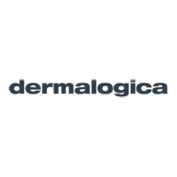 dermalogica