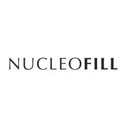 nucleofill