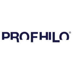 prhofilo