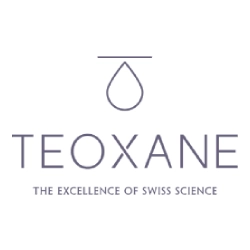 teoxane