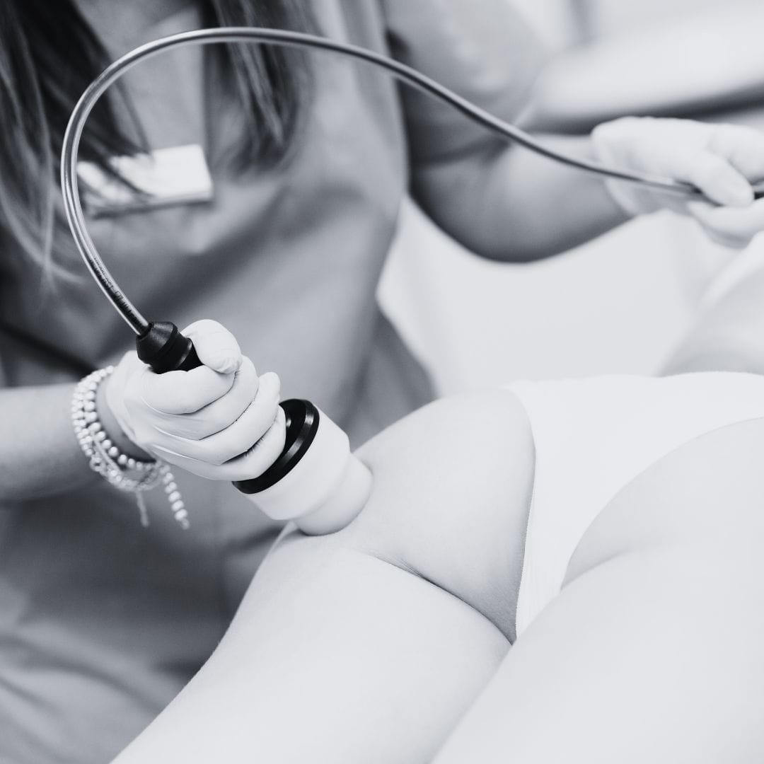 treatment