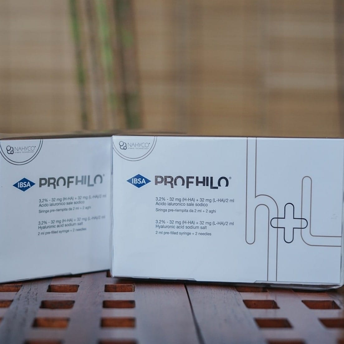 profhilo