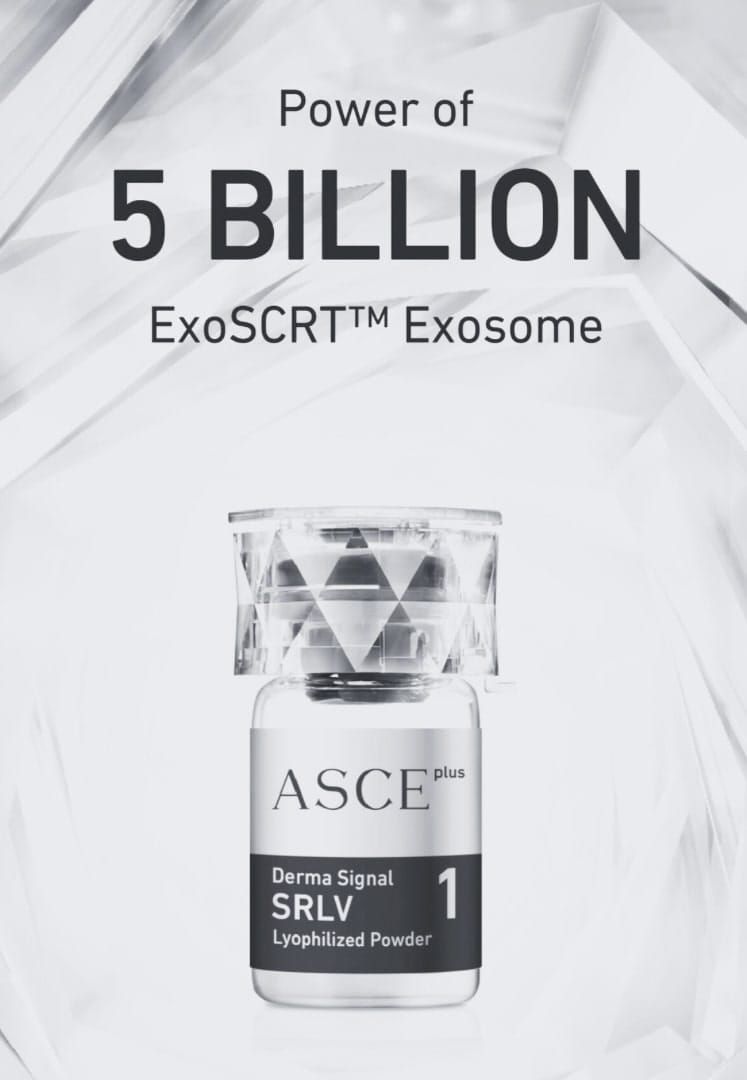 asce