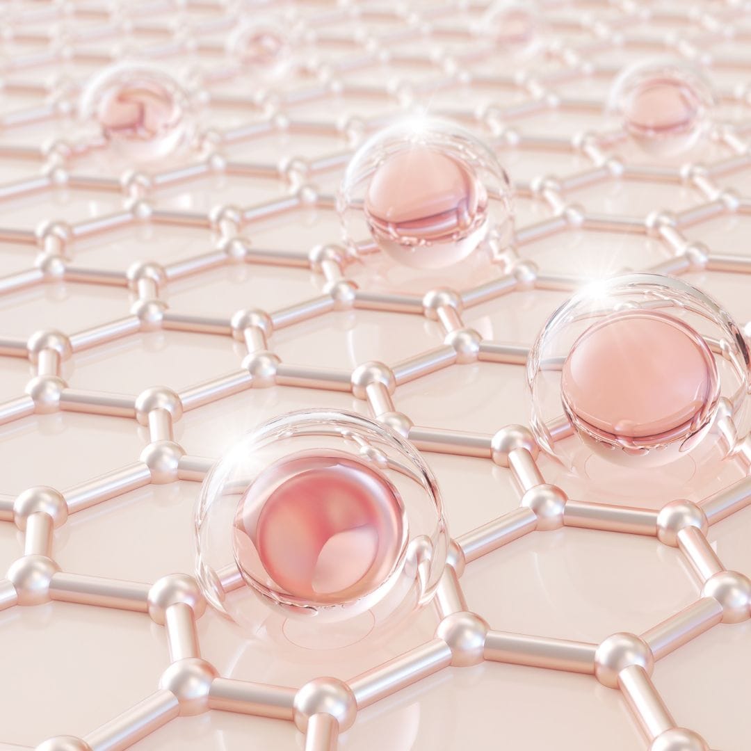 collagen stimulator