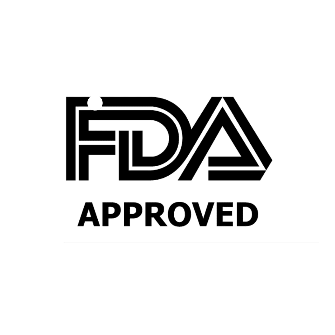 fda