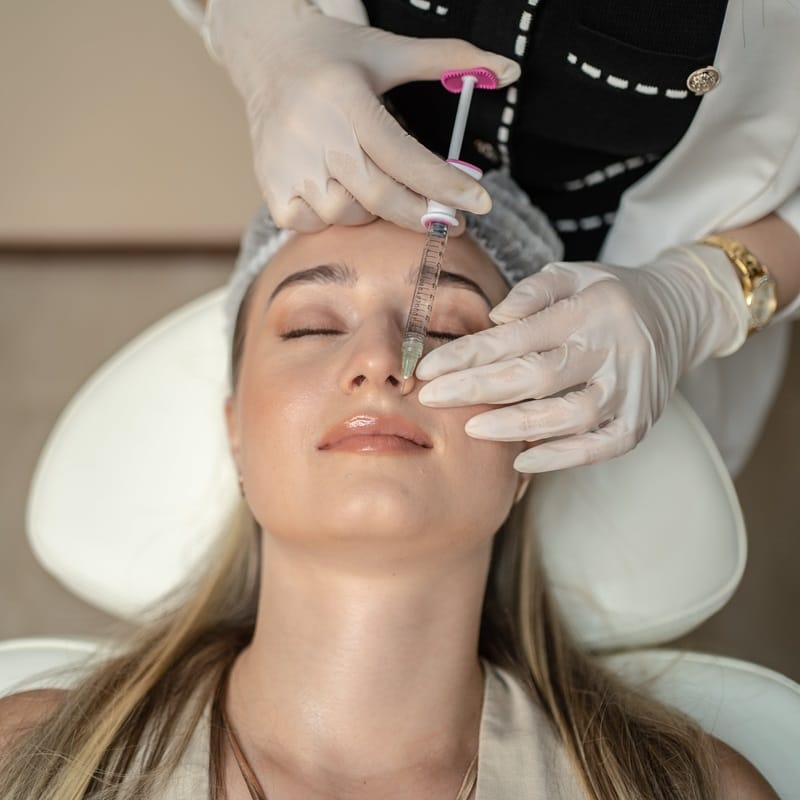 treatment