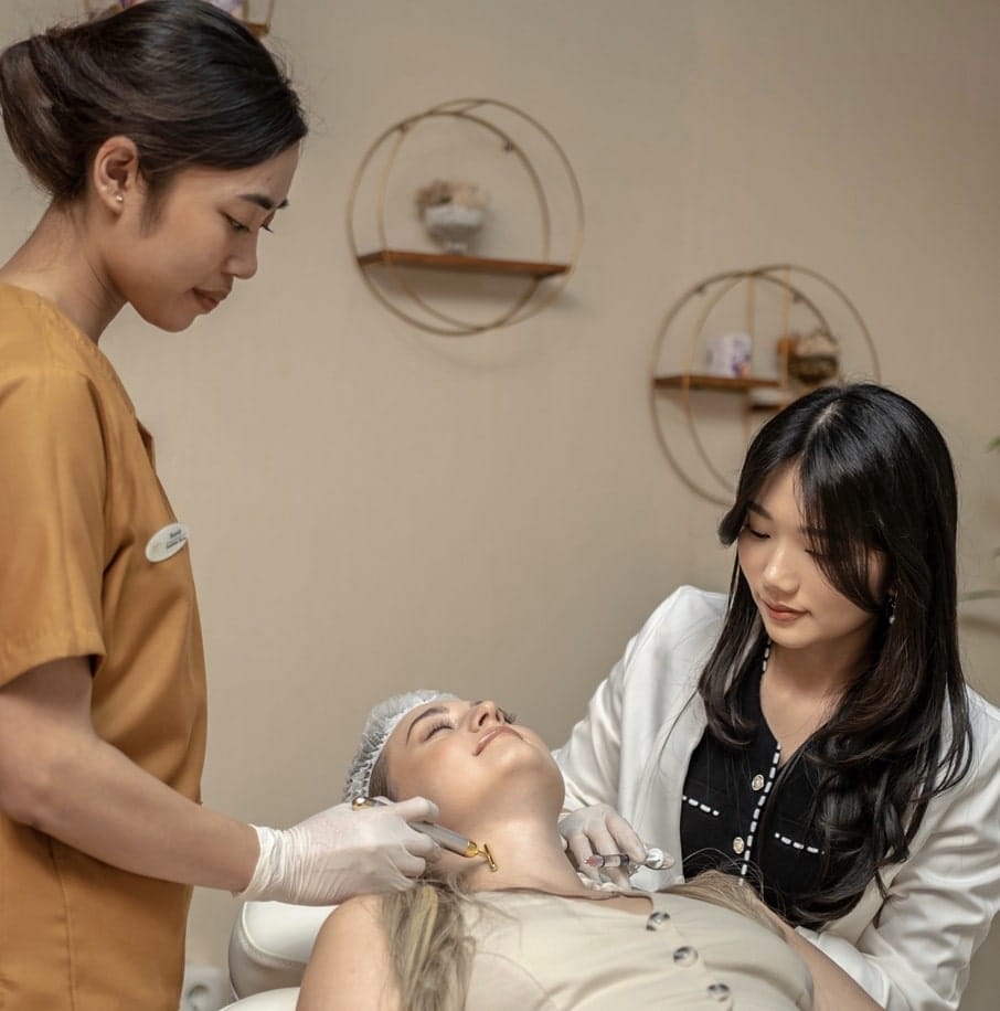 treatment