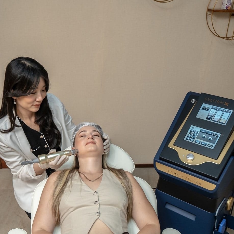 treatment