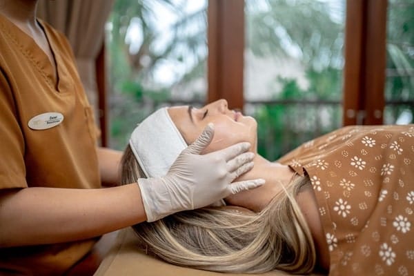 treatment