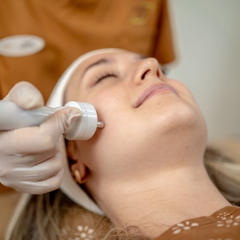 treatment
