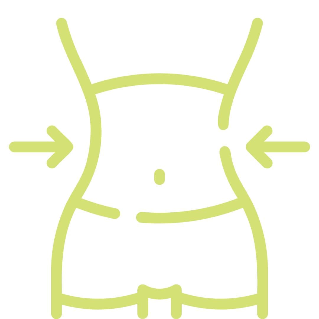 slim-icon