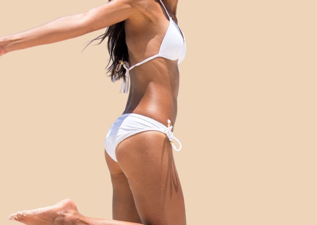 healthy look image
